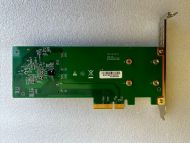 Intel SG1 8GB FH Graphic Card