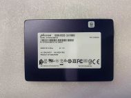 MTFDDAK960TDC-1AT1ZABYY