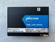 MTFDHAL3T8TDP-1AT1ZABYY