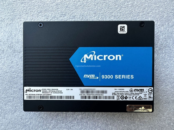 MTFDHAL3T8TDP-1AT1ZABYY 