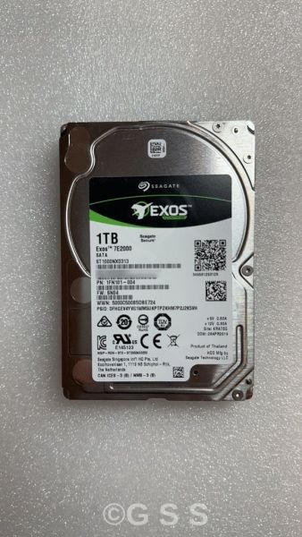 ST1000NX0313/1FN101-004