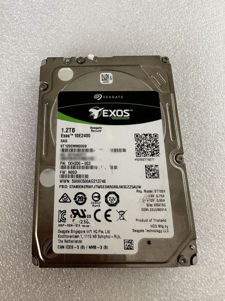 8T200MM0009/1XH200-003