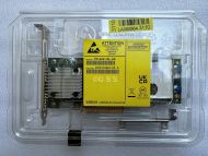 MD-2241-BL-GE(DC0110401-05 A)