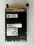 X710T4LOCPV3