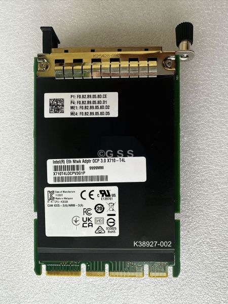 X710T4LOCPV3